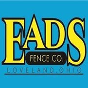 EADS Fence Co.